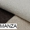 manza